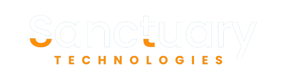 Sanctuary Technologies