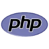 PHP