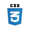 CSS3